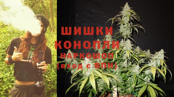 мескалин Баксан