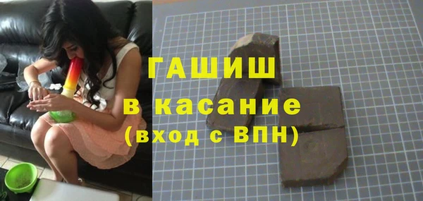 СК Россошь